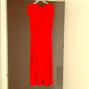 ery sexy cocktail dress